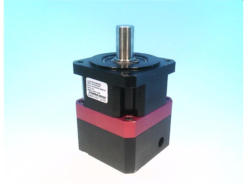 Danaher Motion 32-113349-7260