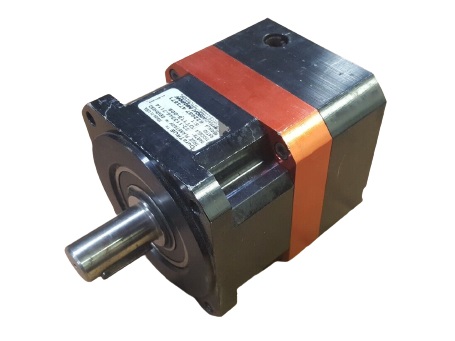 Danaher Motion 32-216007-8878