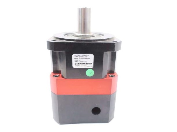 Danaher Motion 32-216006-8877