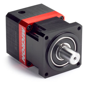 Danaher Motion 32-113362-7583