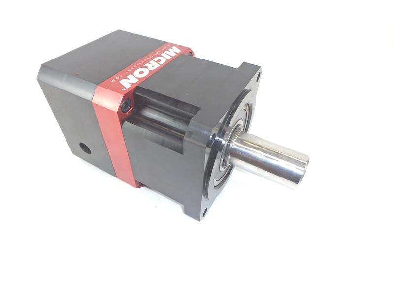 Danaher Motion 32-113347-6956