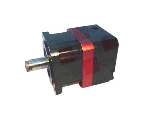 Danaher Motion 32-113351-8561