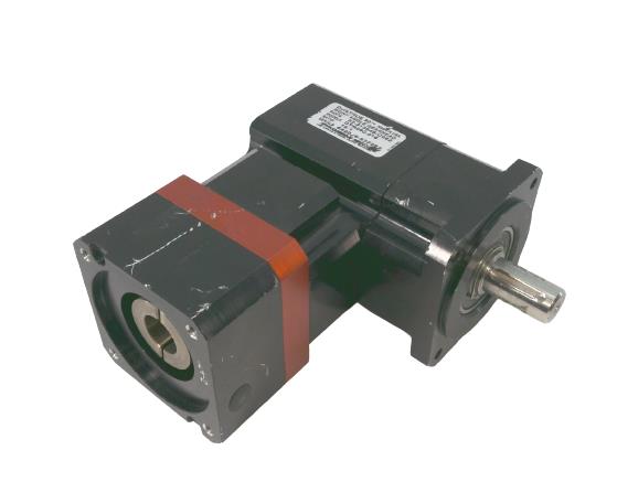 Danaher Motion 32-313948-C052