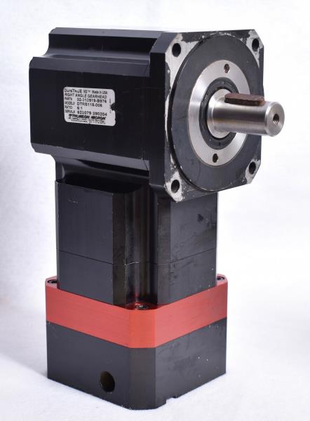 Danaher Motion 32-313949-D076