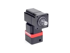 Danaher Motion 32-313934-7074