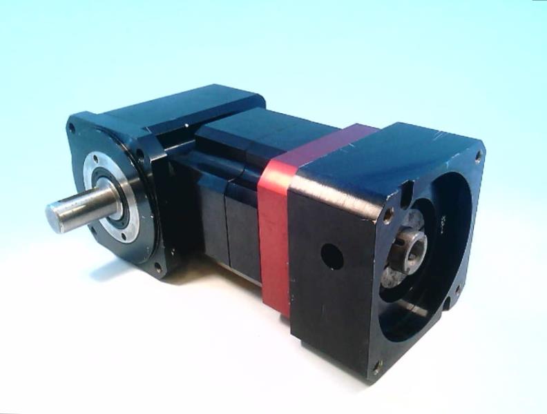 Danaher Motion 32-313935-7672