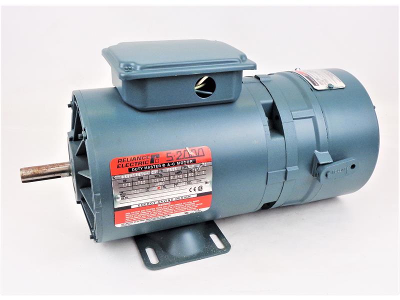 Asea Brown Boveri P56H1461U