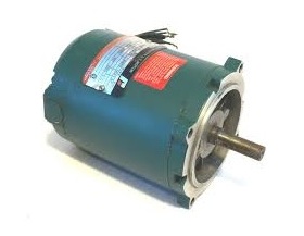 Asea Brown Boveri 424360FZ