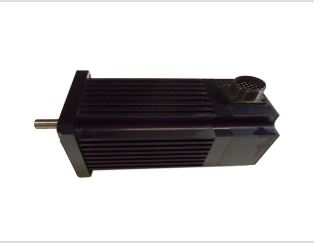 Nidec Corp DXE-455WB