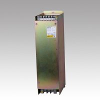 Fanuc A06B-6079-H401