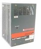 Asea Brown Boveri 2DB4020