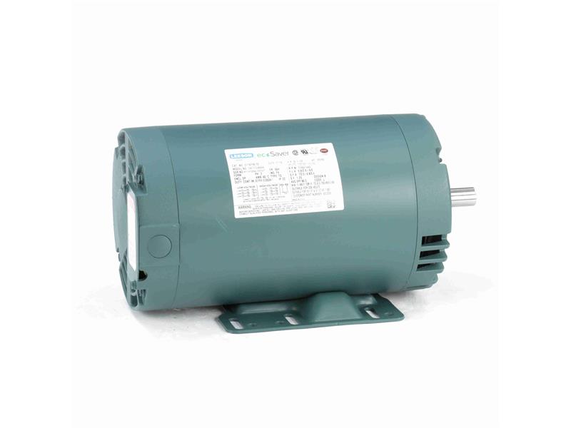 Regal Rexnord E116756.00