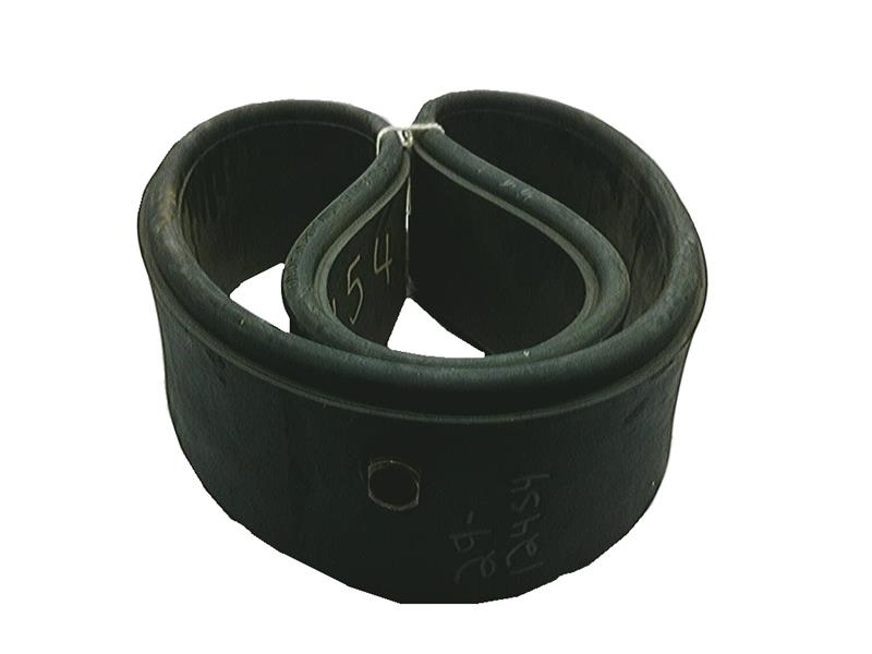 Eaton Corporation 2VC650