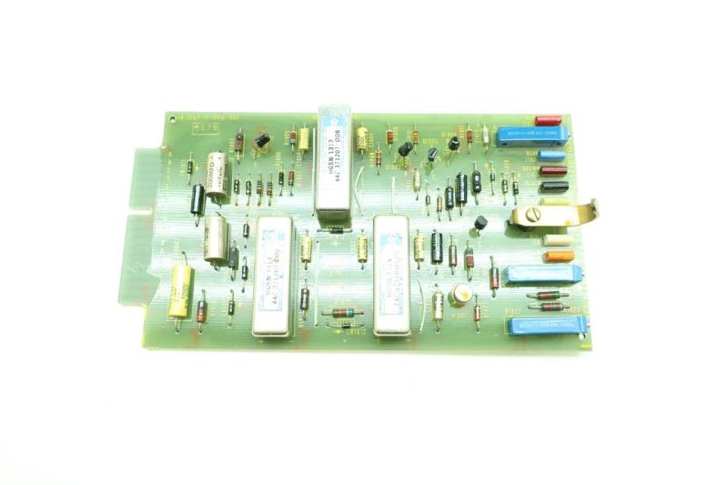 General Electric 1572K17G700