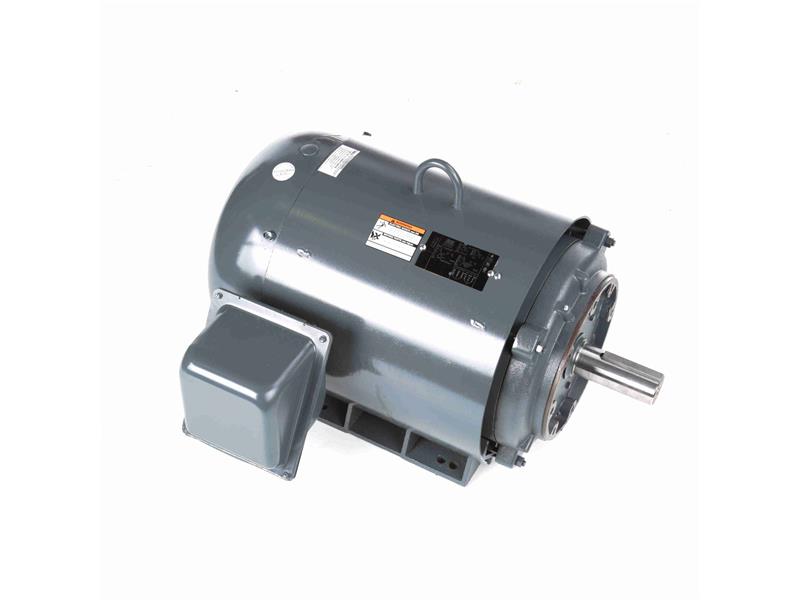 Regal Rexnord LM15567