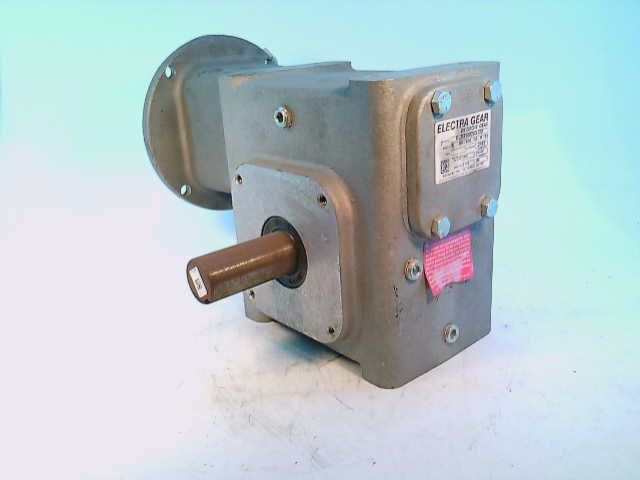 Regal Rexnord EL-BM826-30-R-56