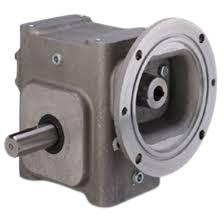 Regal Rexnord EL-BMQ821-25-R-56