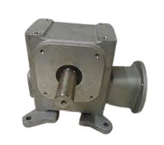 Regal Rexnord EL-UM830-40-L-140-