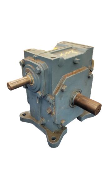 Electra Gear 26A20R/F