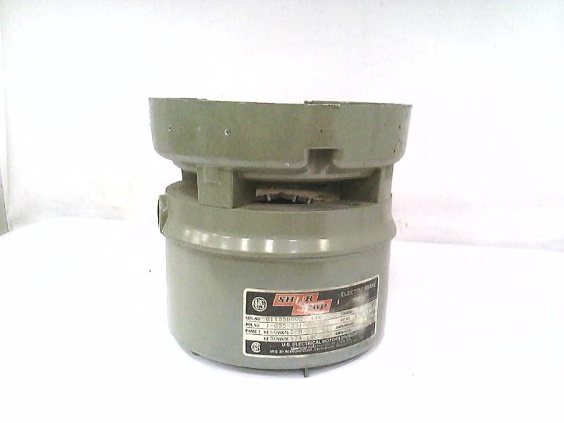 Emerson 1-055-0331-00-003