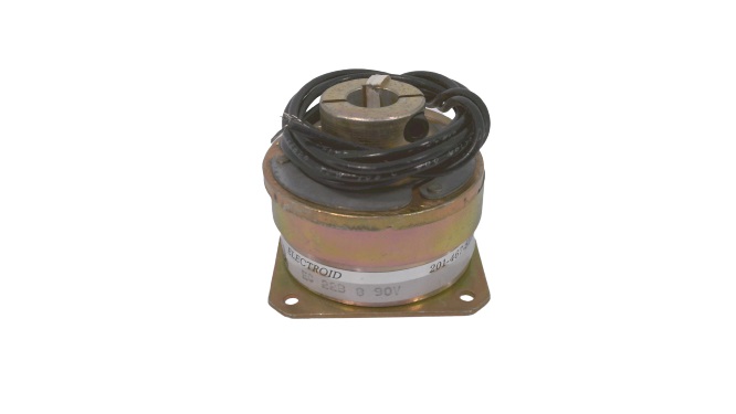 Electroid EC-22B-8-90V