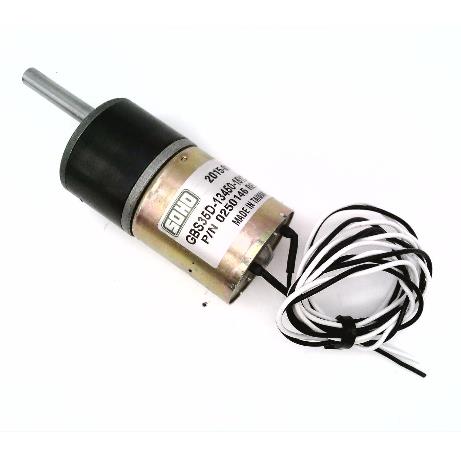 Soho Basic GBS35D-26150-15YC