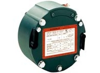 Asea Brown Boveri 31052