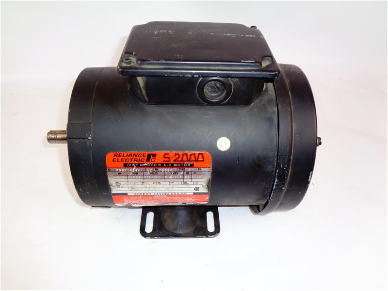 Asea Brown Boveri P56X1424R