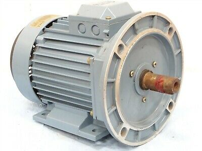 Asea Brown Boveri M2AA-090S-3GAA091001-ASA