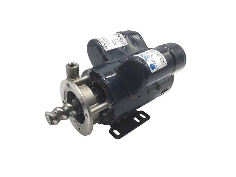 Franklin Electric 1106800400