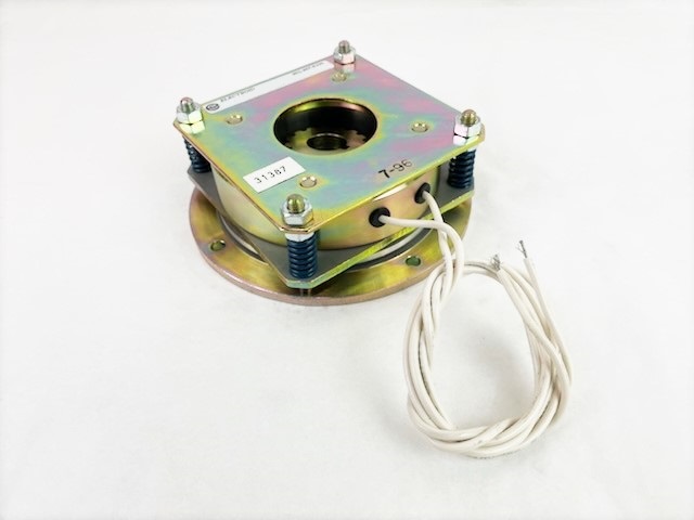 Electroid MFSB-42-12-90V-L