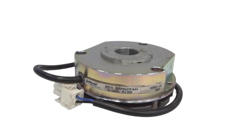 Altra Industrial Motion 5UE010L21B1AAH