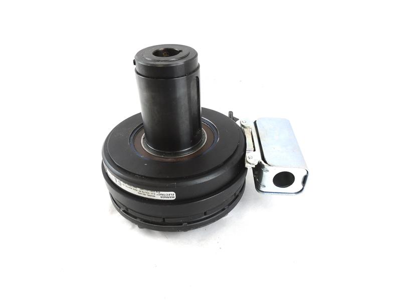 Altra Industrial Motion 5281-271-007