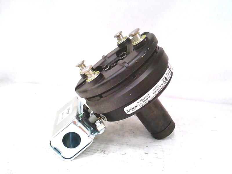 Altra Industrial Motion EC-475