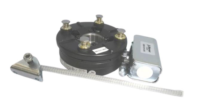 Altra Industrial Motion 5381-170-002