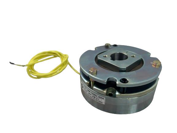 Shinko Electric SBR-122M2-400A