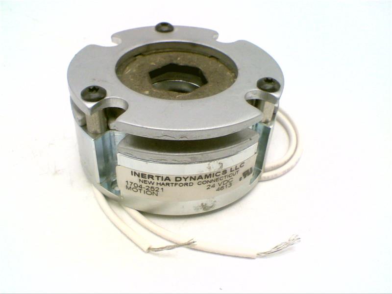 Altra Industrial Motion 1704-2521