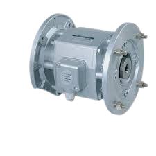 Bonfiglioli FRFRIZ-07-63-EH-B5-B5