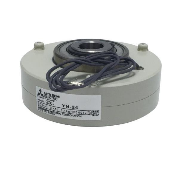 Mitsubishi ZX-1.2YN-24