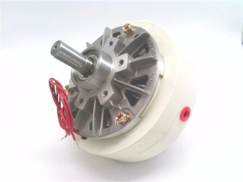 Sinfonia Technology POC-1.2A