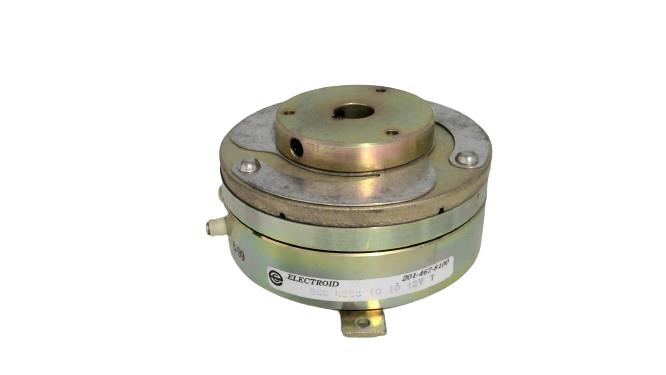 Electroid BEC 42CC 10 10 12V T