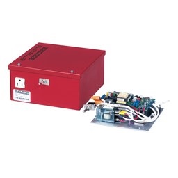 Asea Brown Boveri BQ1-015-CC