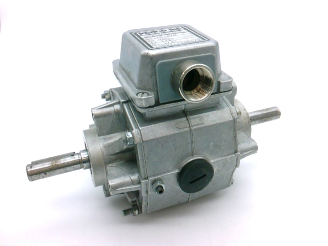 Keb Automation 06.10.370