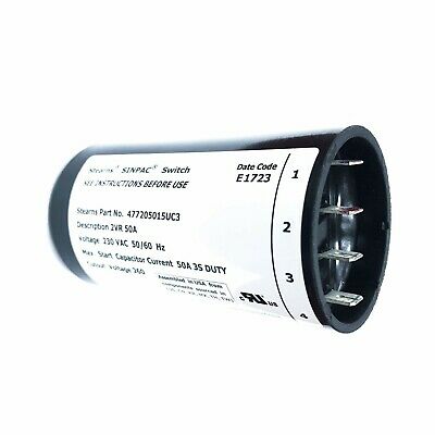 Rexnord 477205015UC1