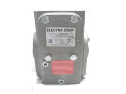 Regal Rexnord EL-H824-25-H_-20