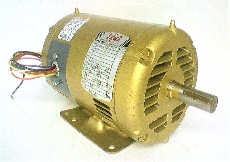 Asea Brown Boveri 35L405Q029