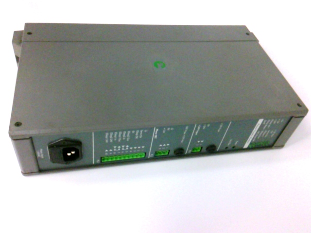 Nidec Corp C20005/2.1