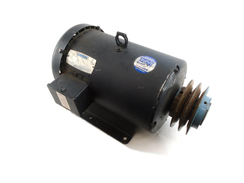 Regal Rexnord C184T17FH2A