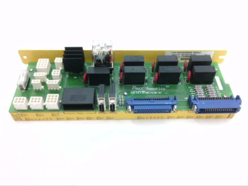 Fanuc EE-3505-761-001