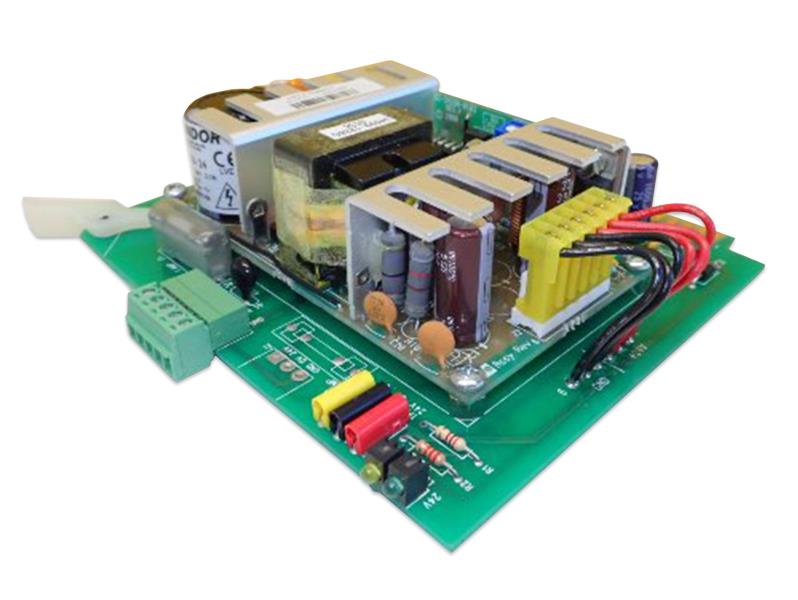 Fanuc NE-2002-105-003